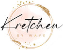 Kretcheu By Wave